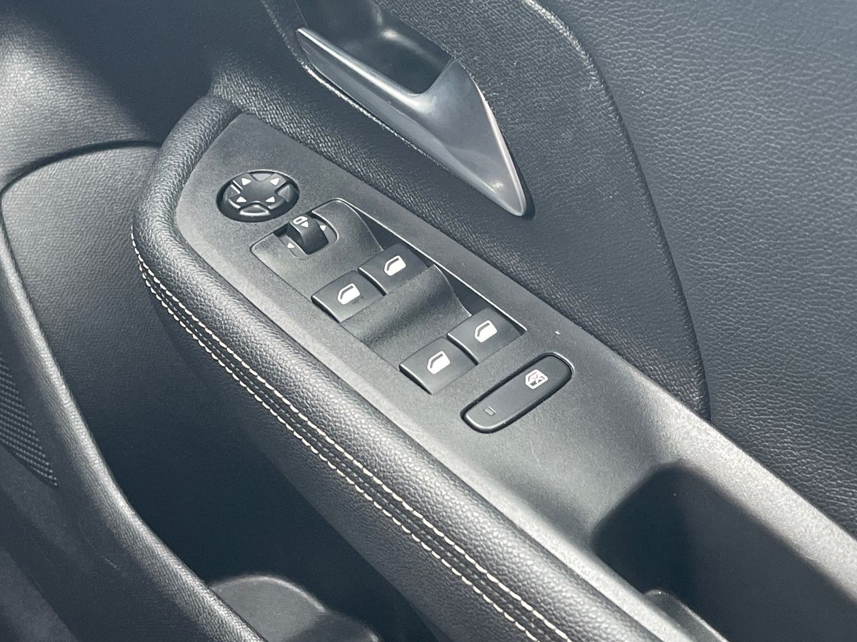 Used Vauxhall Mokka 2022 for sale - 76704518: Photo 17