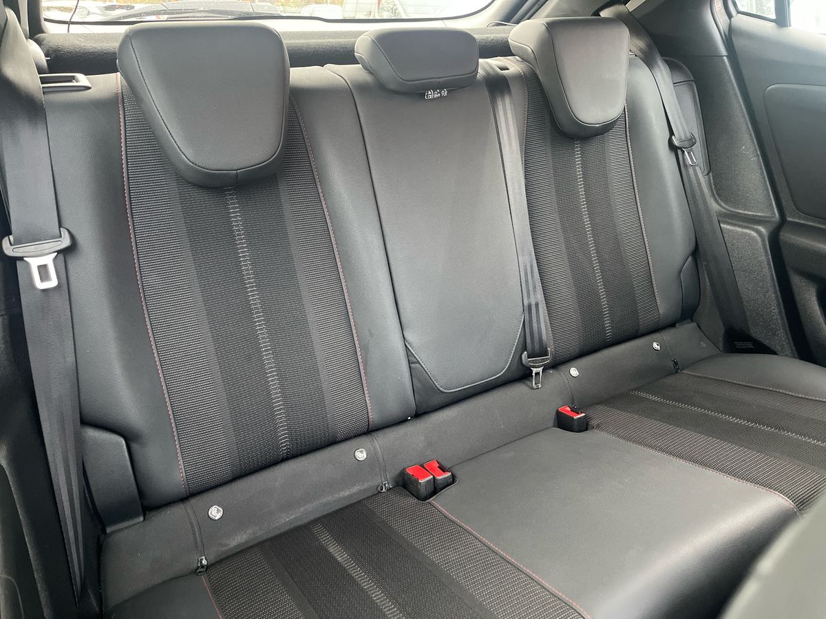 Used Vauxhall Mokka 2022 for sale - 76704518: Photo 24