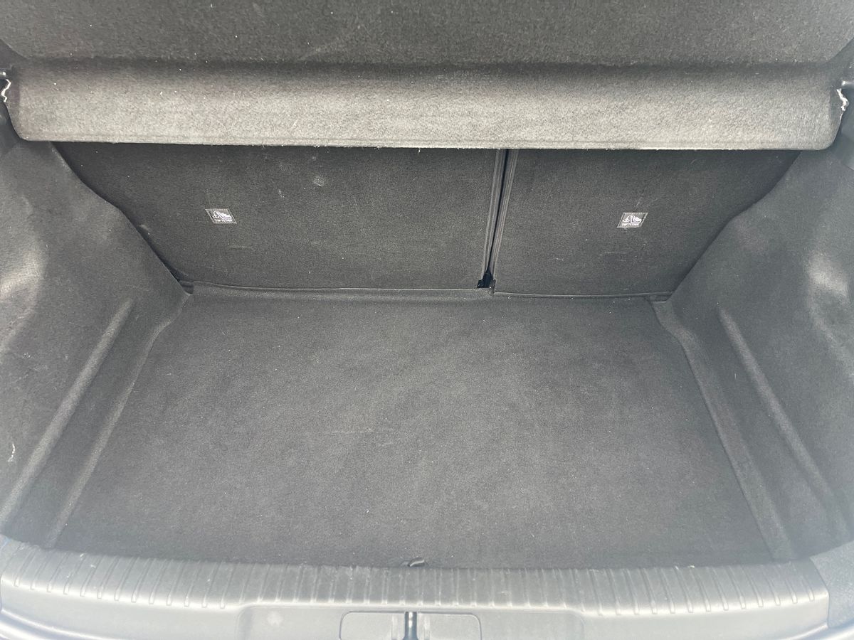 Used Vauxhall Mokka 2022 for sale - 76704518: Photo 25