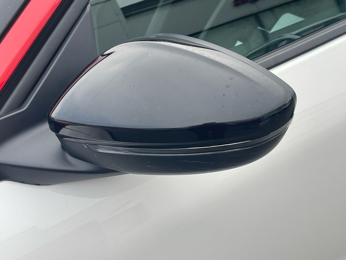 Used Vauxhall Mokka 2022 for sale - 76704518: Photo 30