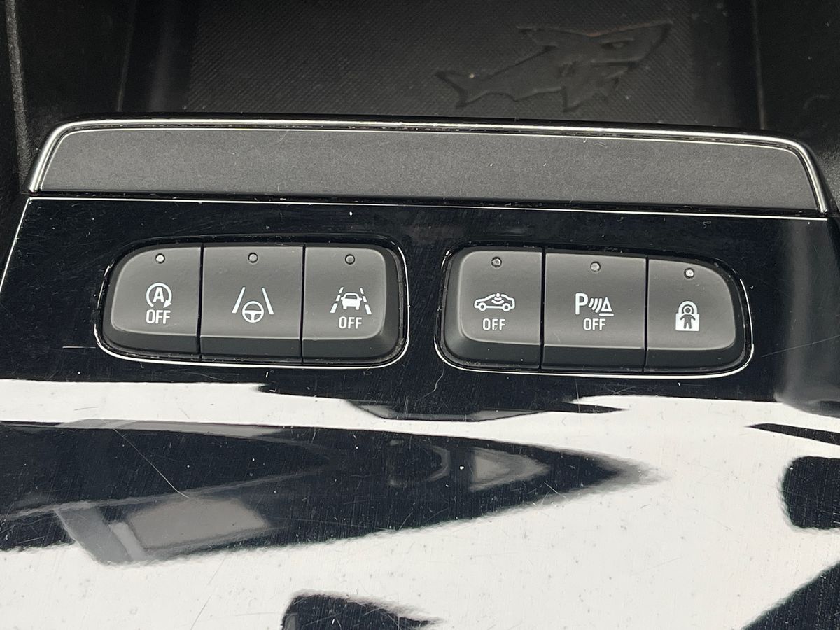 Used Vauxhall Mokka 2022 for sale - 76704518: Photo 34