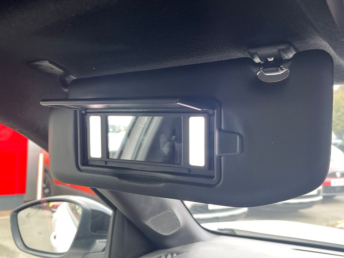 Used Vauxhall Mokka 2022 for sale - 76704518: Photo 35