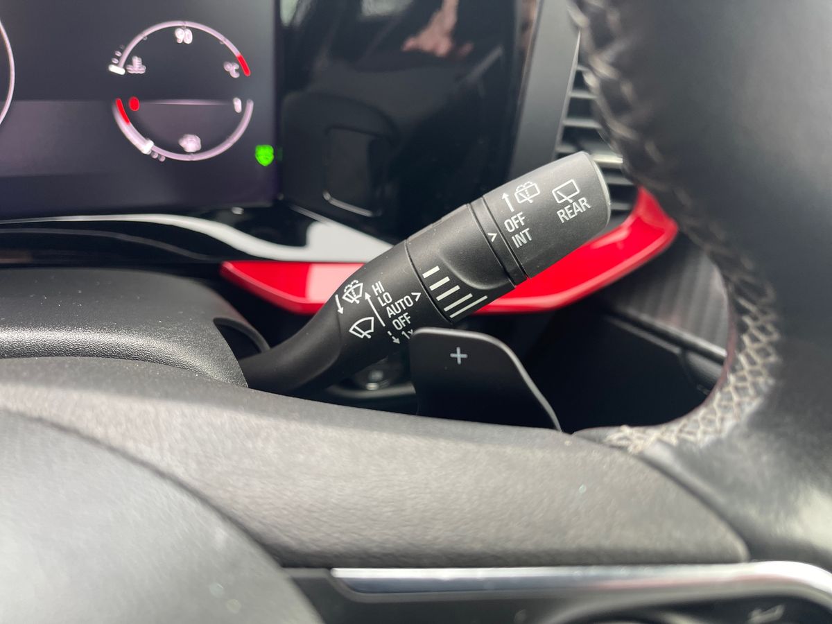 Used Vauxhall Mokka 2022 for sale - 76704518: Photo 36