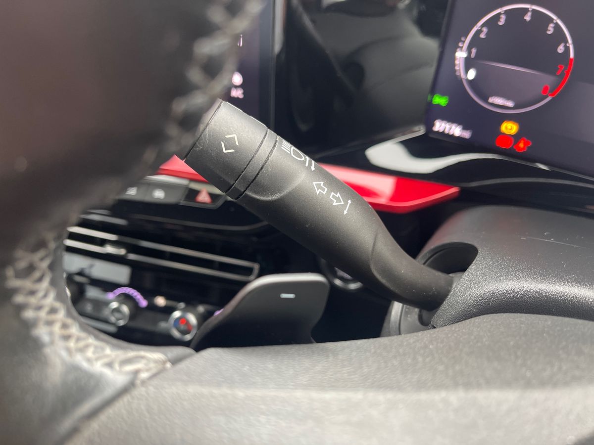 Used Vauxhall Mokka 2022 for sale - 76704518: Photo 37