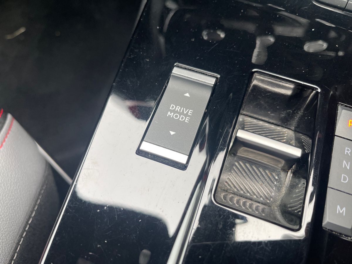 Used Vauxhall Mokka 2022 for sale - 76704518: Photo 38