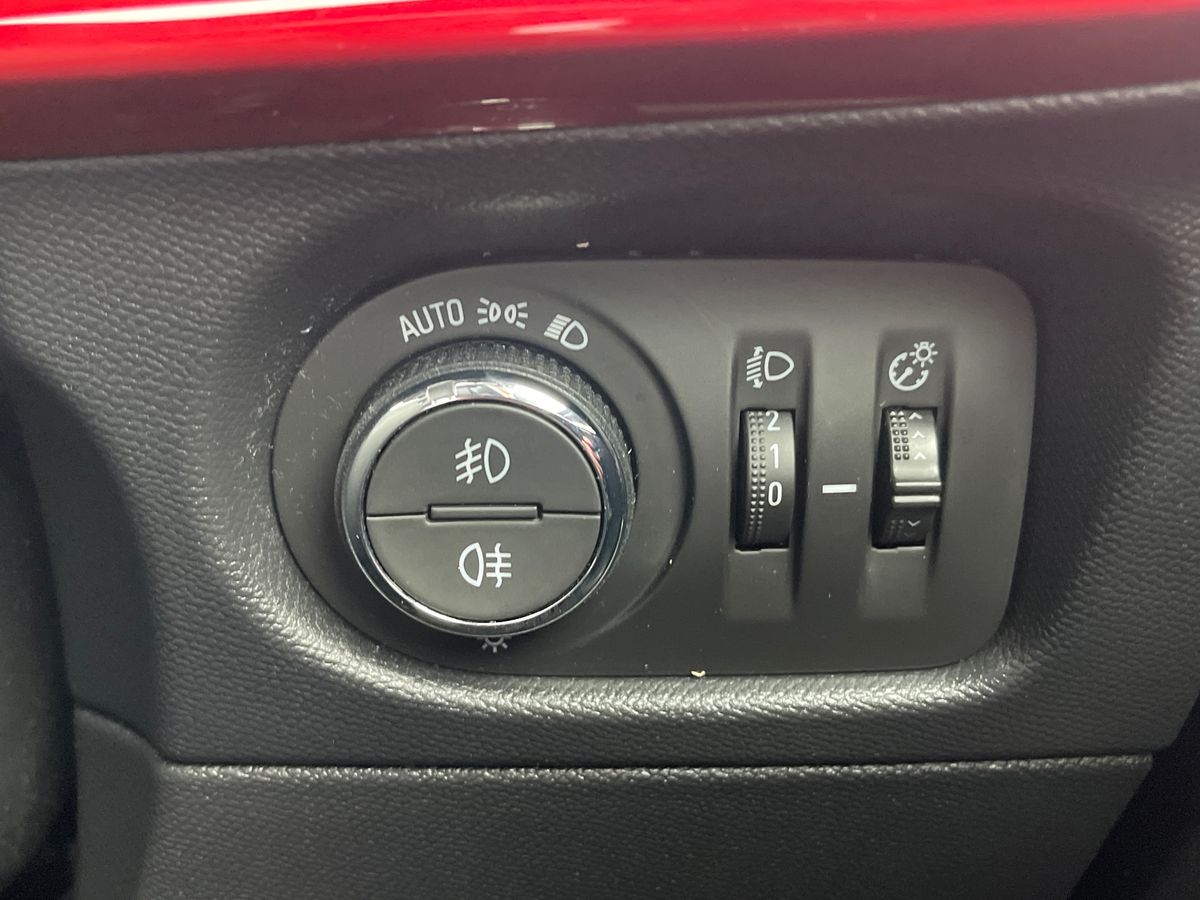 Used Vauxhall Mokka 2022 for sale - 76704518: Photo 39