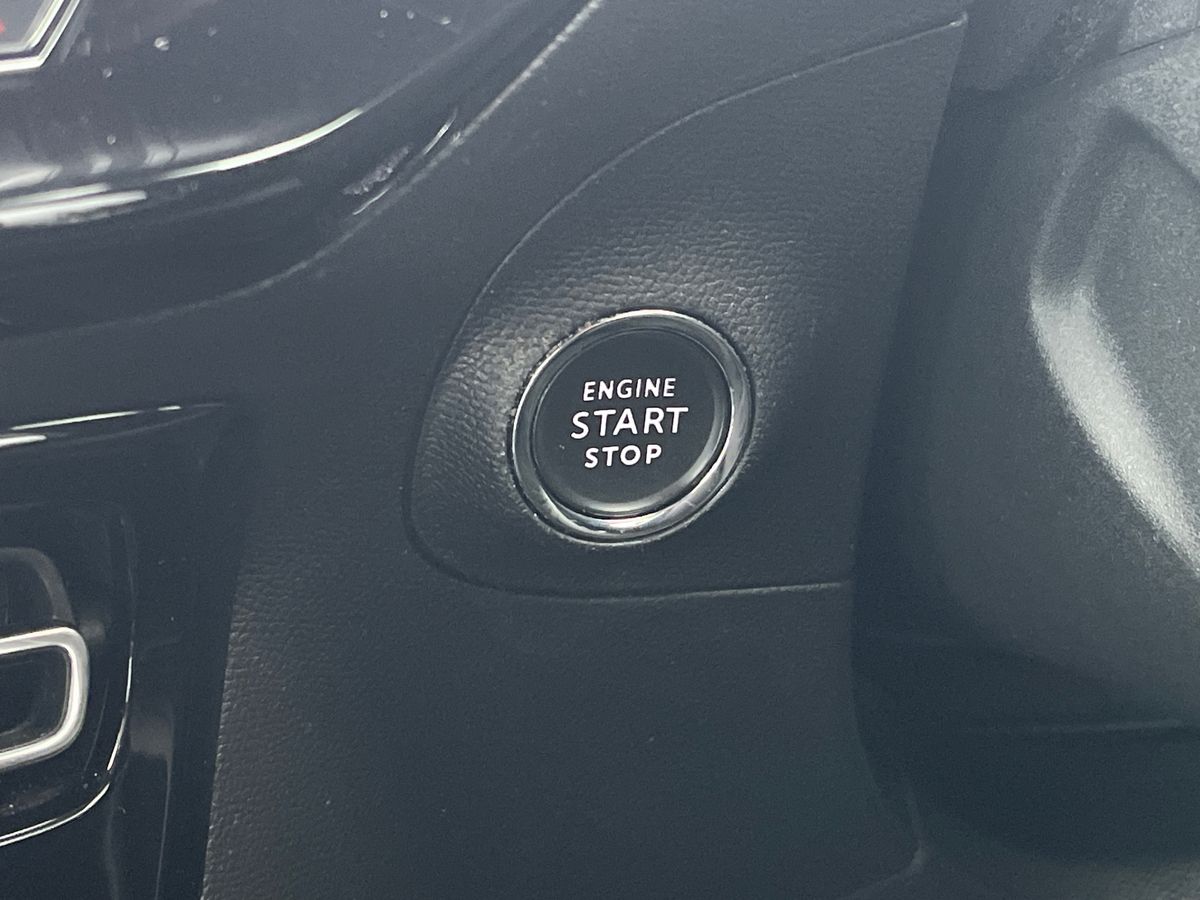 Used Vauxhall Mokka 2022 for sale - 76704518: Photo 41