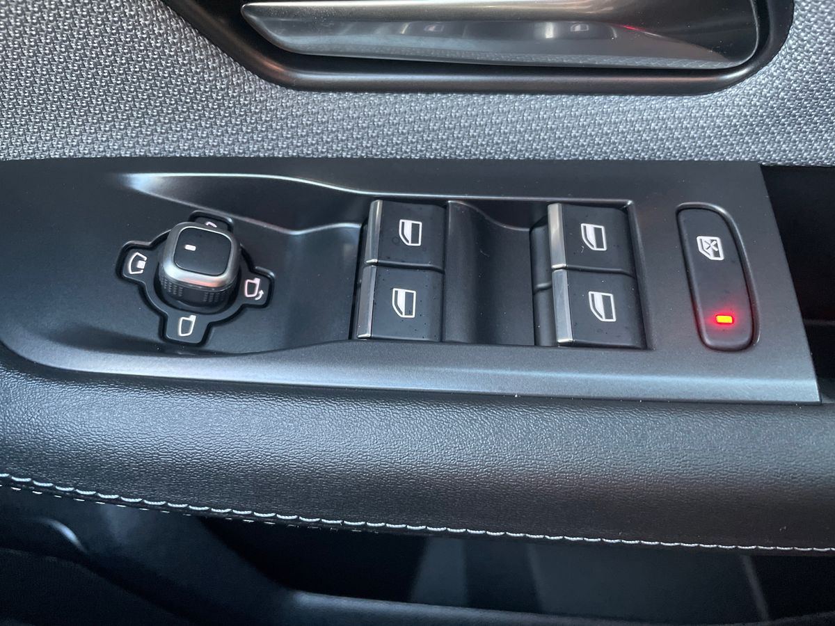 Used Vauxhall Grandland 2025 for sale - 76361891: Photo 17