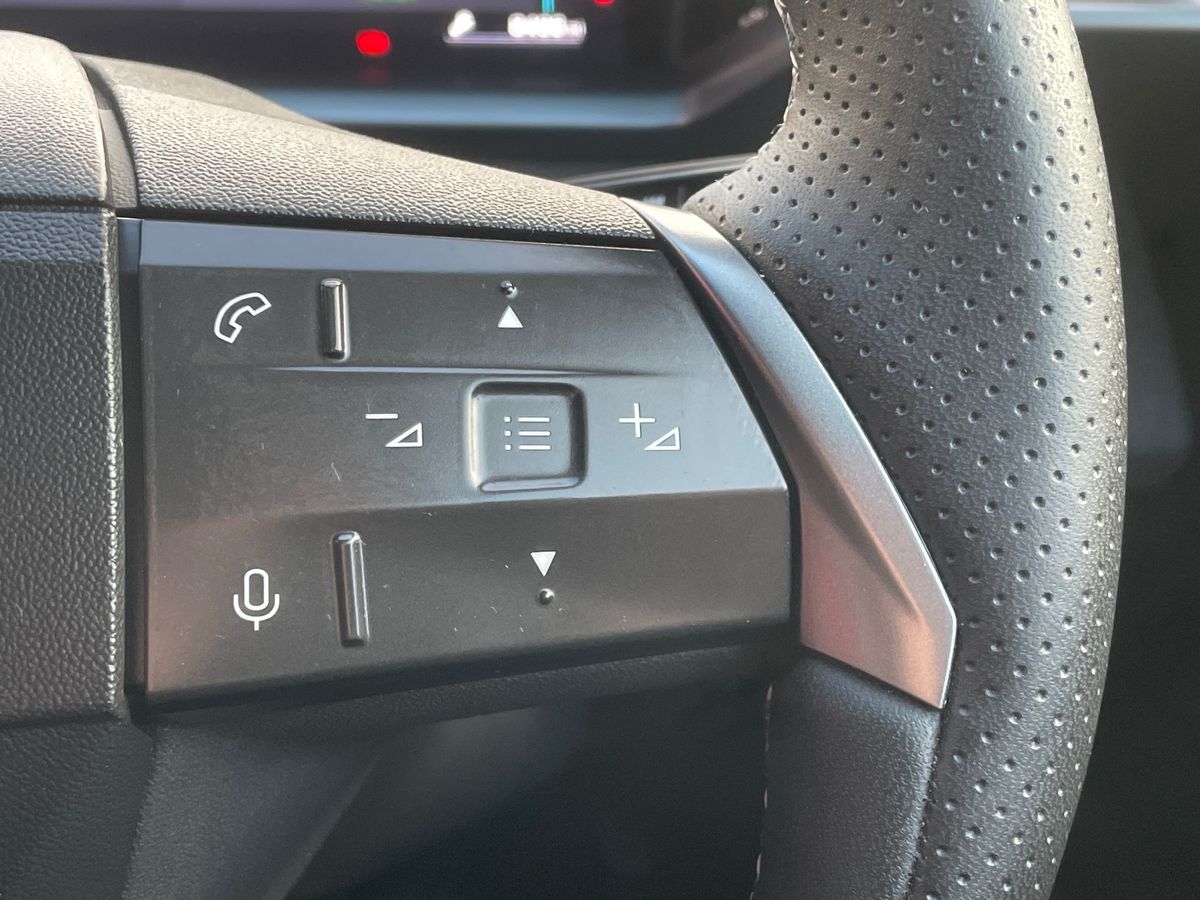 Used Vauxhall Grandland 2025 for sale - 76361891: Photo 23