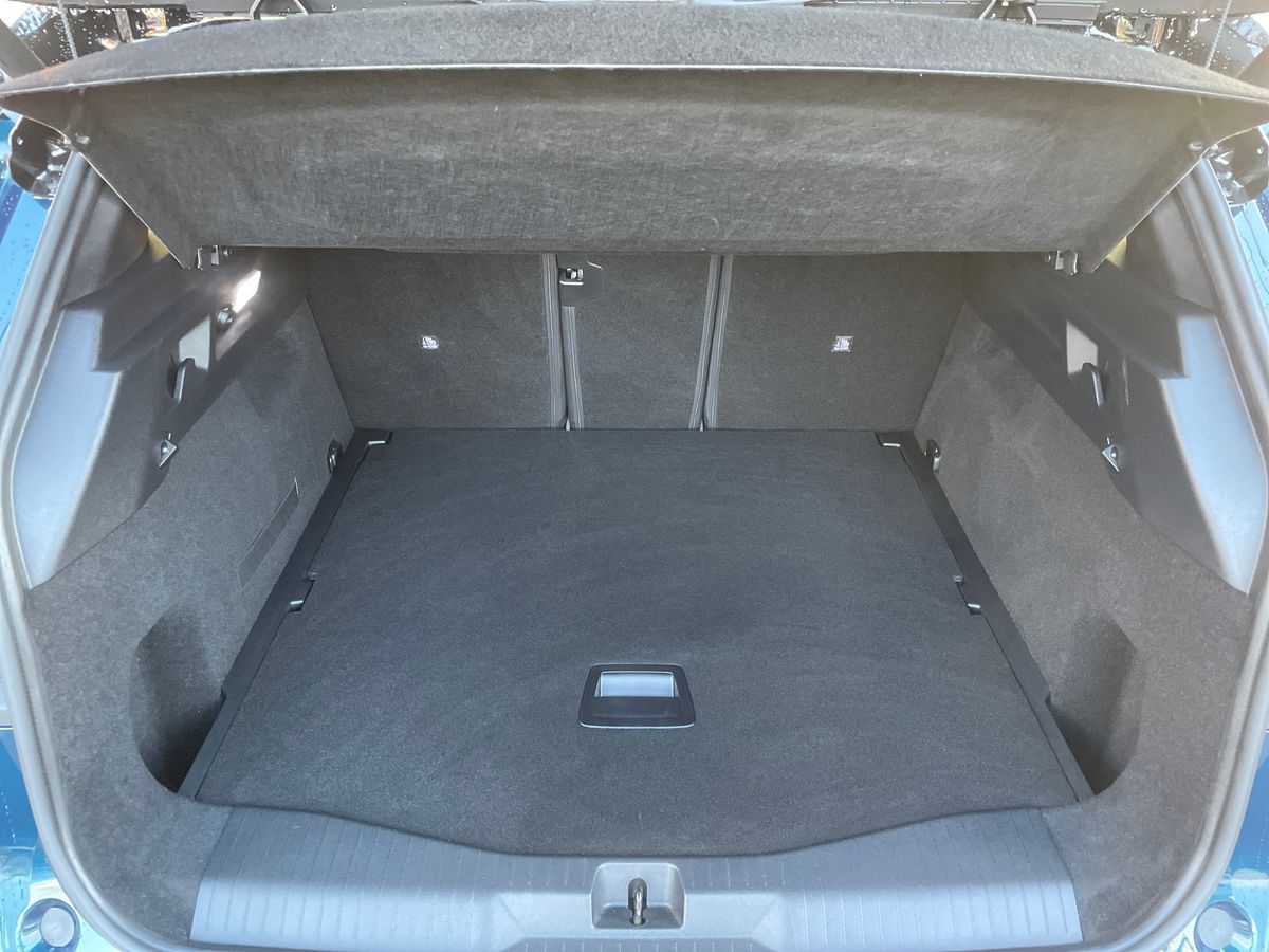 Used Vauxhall Grandland 2025 for sale - 76361891: Photo 25