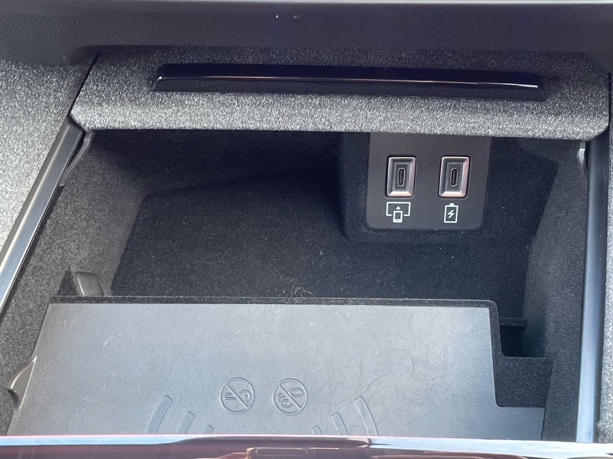 Used Vauxhall Grandland 2025 for sale - 76361891: Photo 26