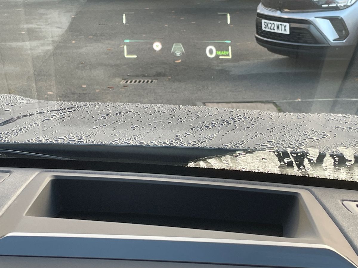 Used Vauxhall Grandland 2025 for sale - 76361891: Photo 29