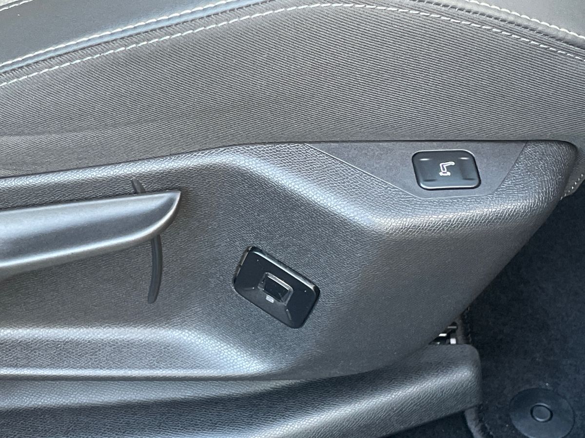Used Vauxhall Grandland 2025 for sale - 76361891: Photo 32