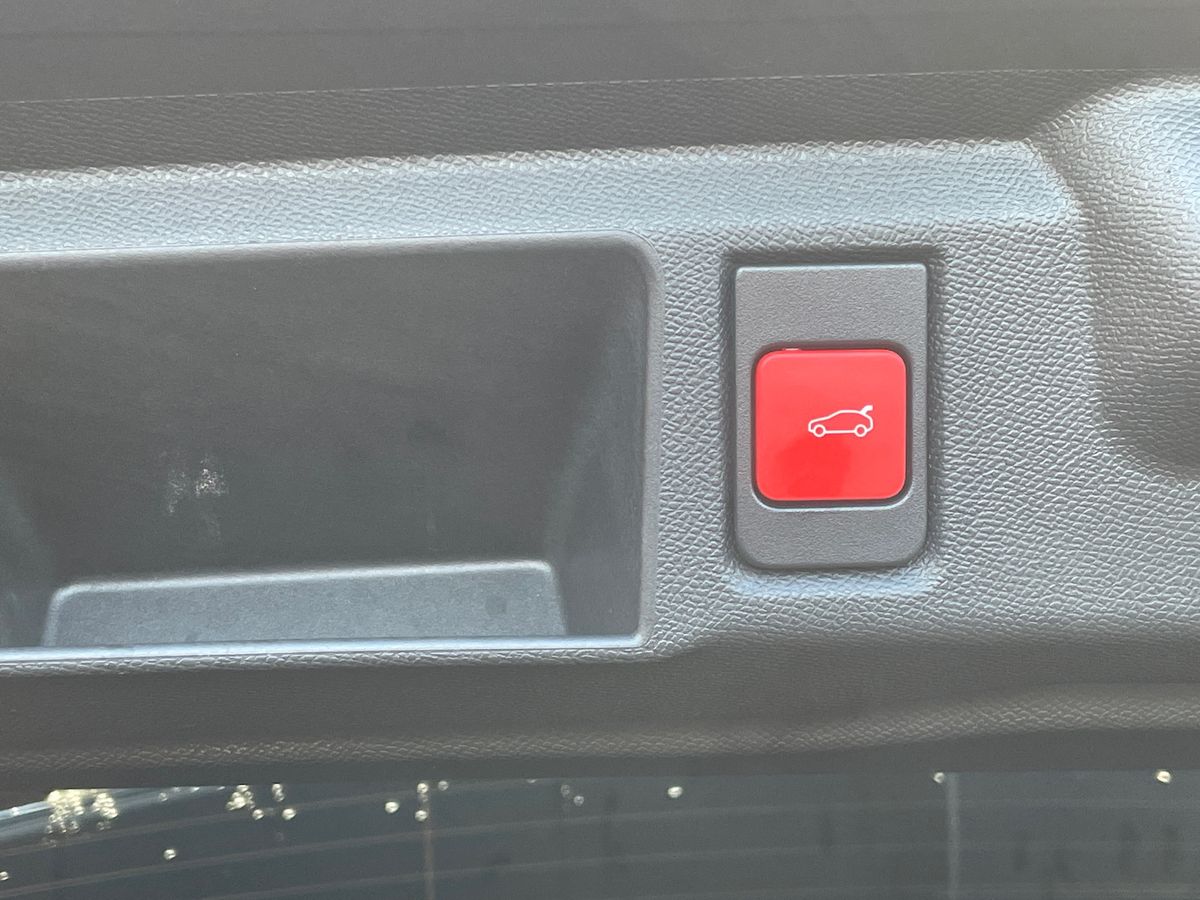 Used Vauxhall Grandland 2025 for sale - 76361891: Photo 35