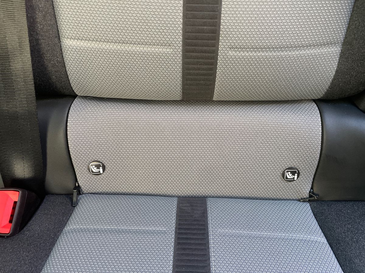 Used Vauxhall Grandland 2025 for sale - 76361891: Photo 36