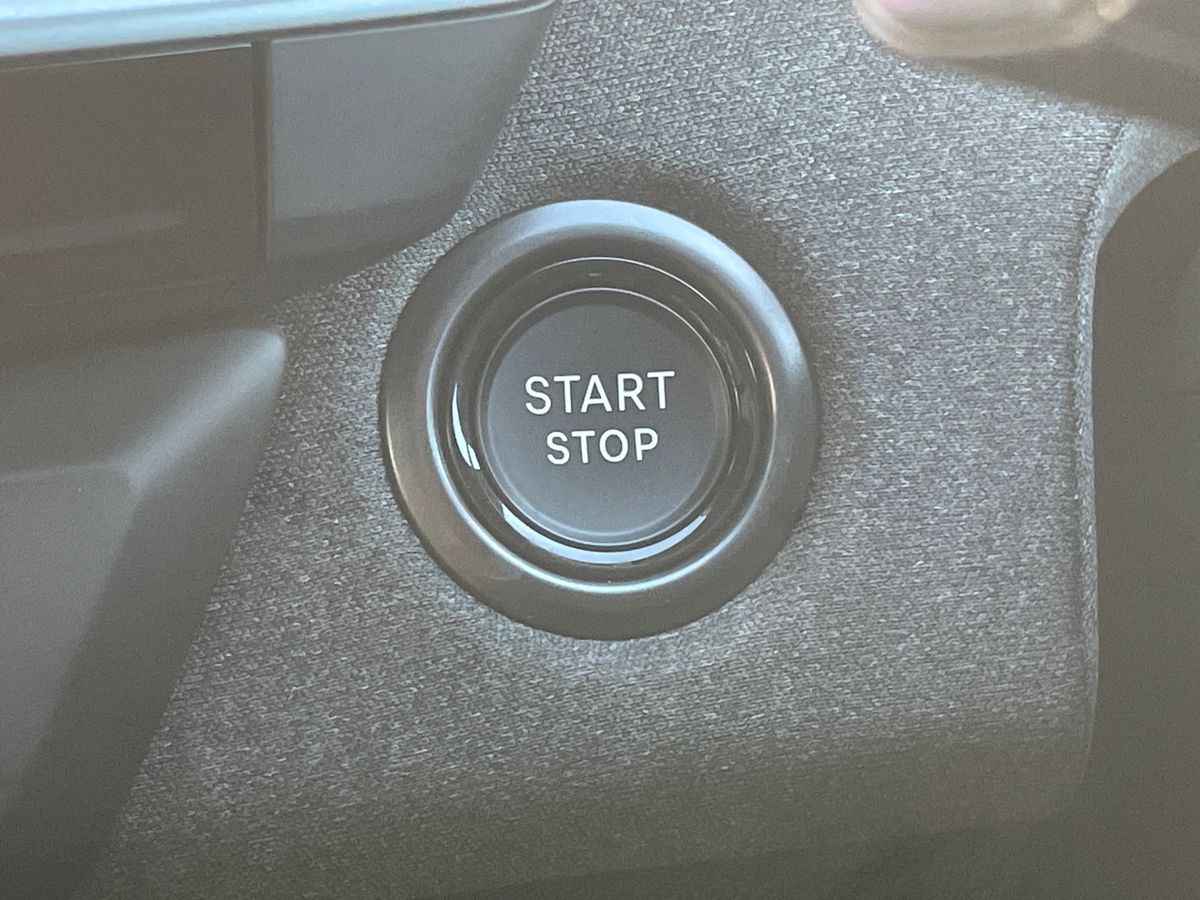 Used Vauxhall Grandland 2025 for sale - 76361891: Photo 40