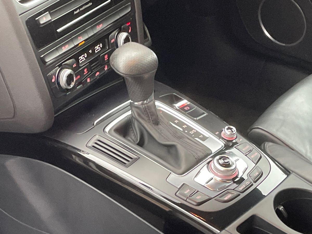 Used Audi A5 2016 for sale - 76668203: Photo 15