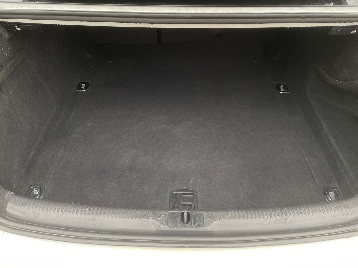 Used Audi A5 2016 for sale - 76668203: Photo 25