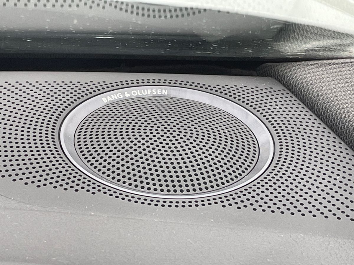 Used Audi A5 2016 for sale - 76668203: Photo 28