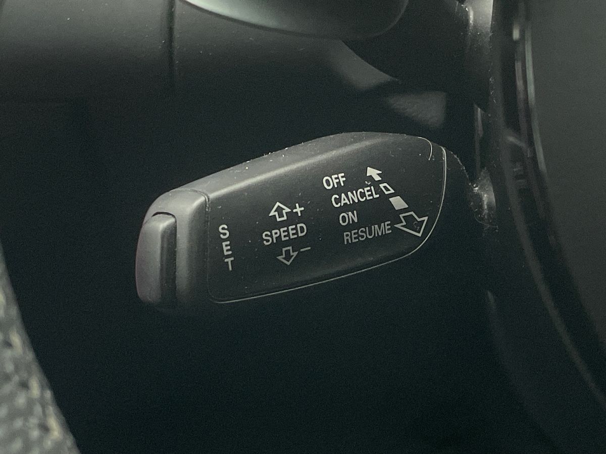 Used Audi A5 2016 for sale - 76668203: Photo 32