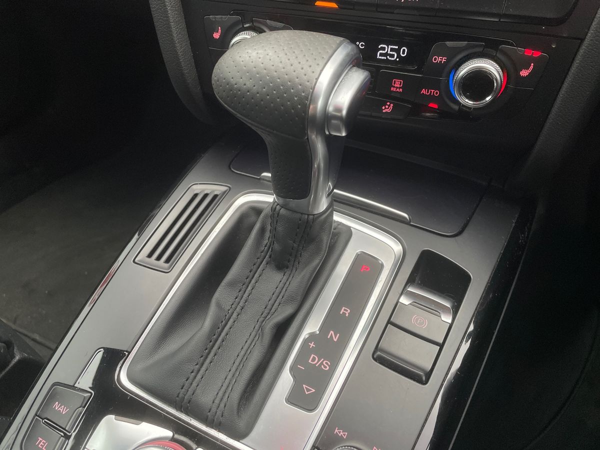 Used Audi A5 2016 for sale - 76668203: Photo 33