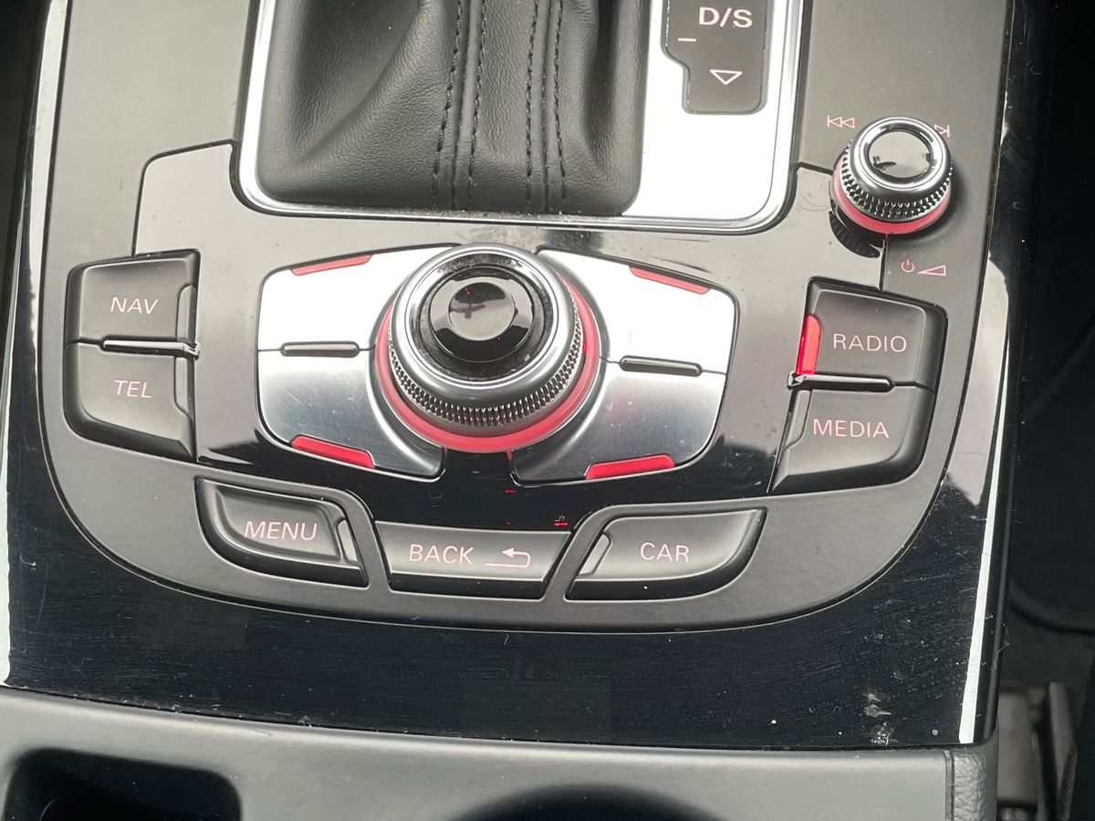 Used Audi A5 2016 for sale - 76668203: Photo 34