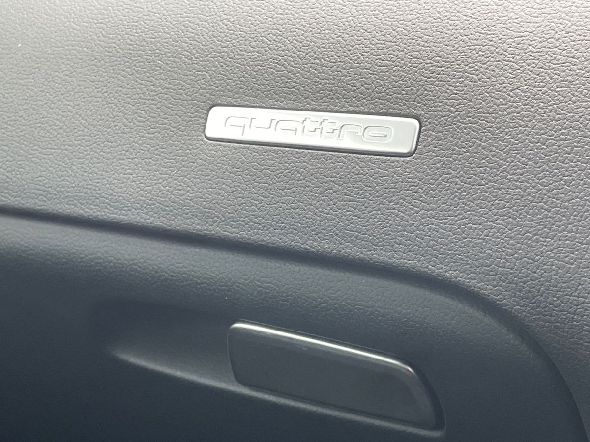 Used Audi A5 2016 for sale - 76668203: Photo 35