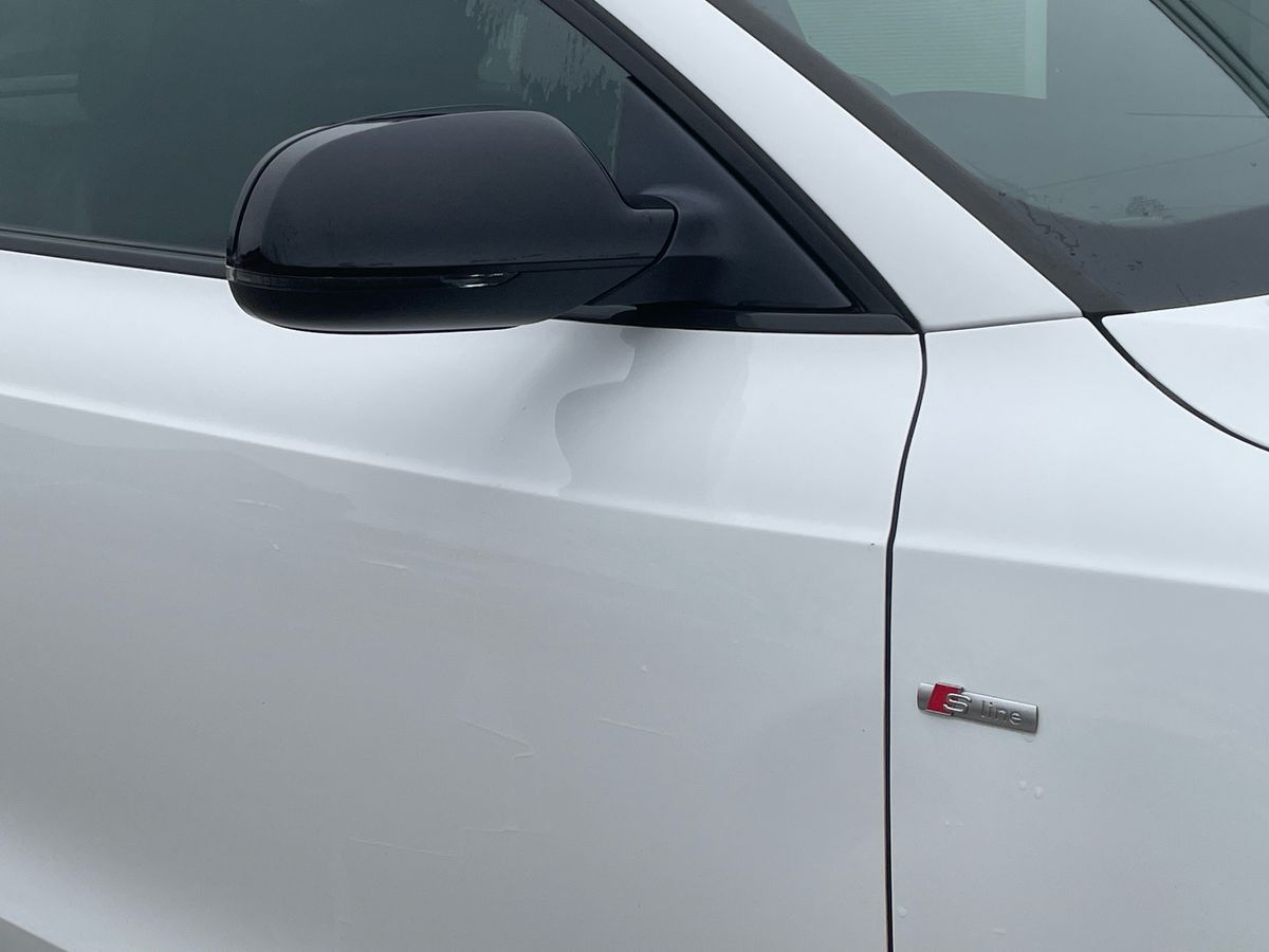 Used Audi A5 2016 for sale - 76668203: Photo 37