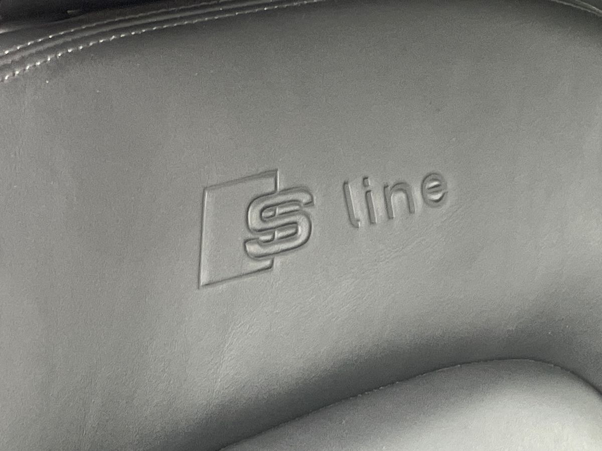 Used Audi A5 2016 for sale - 76668203: Photo 41