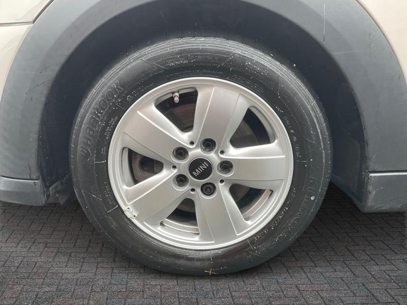 Used MINI Hatch 2022 for sale - 77910506: Photo 11