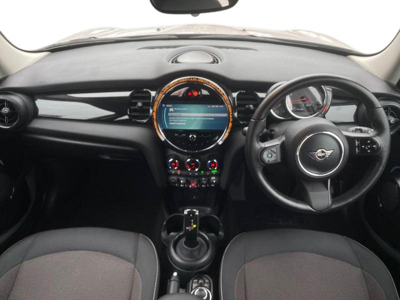 Used MINI Hatch 2022 for sale - 77910506: Photo 13