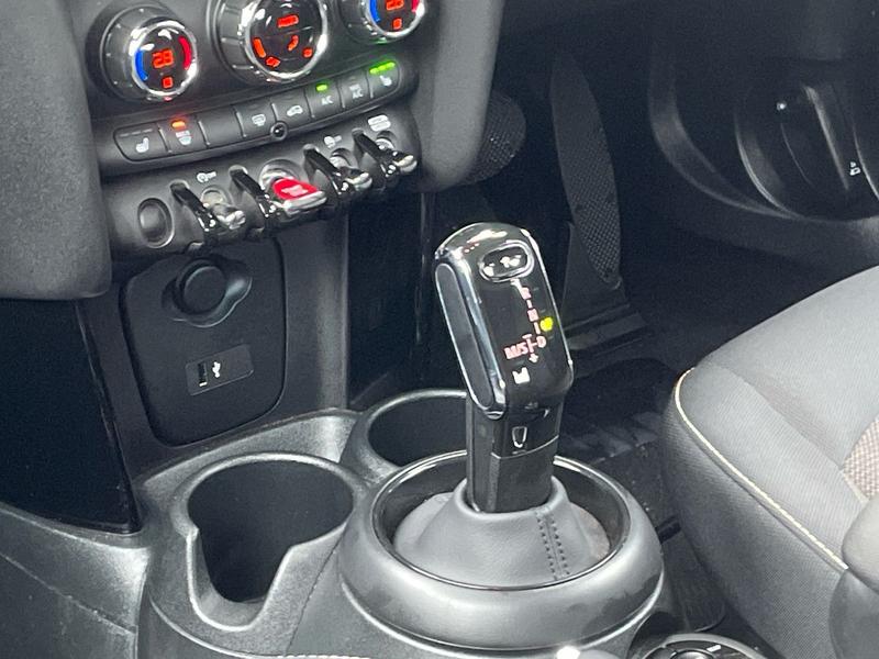 Used MINI Hatch 2022 for sale - 77910506: Photo 15