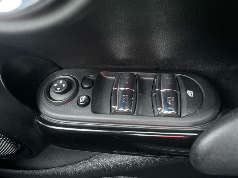 Used MINI Hatch 2022 for sale - 77910506: Photo 17