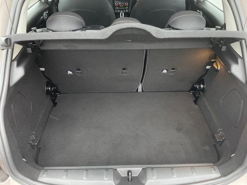 Used MINI Hatch 2022 for sale - 77910506: Photo 25