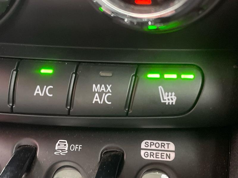 Used MINI Hatch 2022 for sale - 77910506: Photo 26