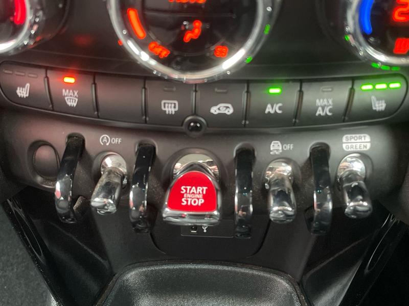 Used MINI Hatch 2022 for sale - 77910506: Photo 27