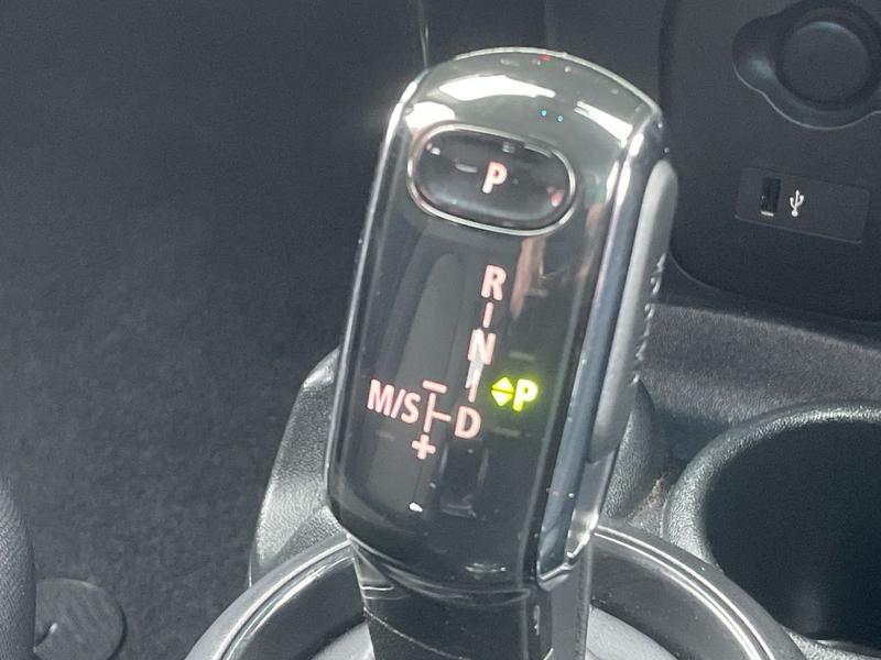 Used MINI Hatch 2022 for sale - 77910506: Photo 28