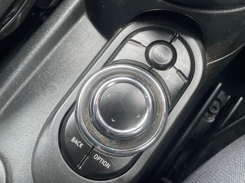 Used MINI Hatch 2022 for sale - 77910506: Photo 29