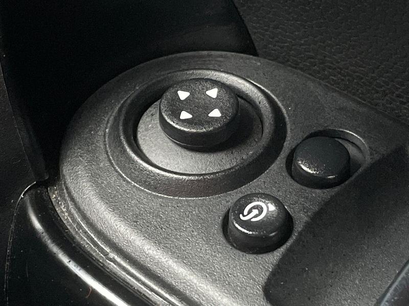 Used MINI Hatch 2022 for sale - 77910506: Photo 30