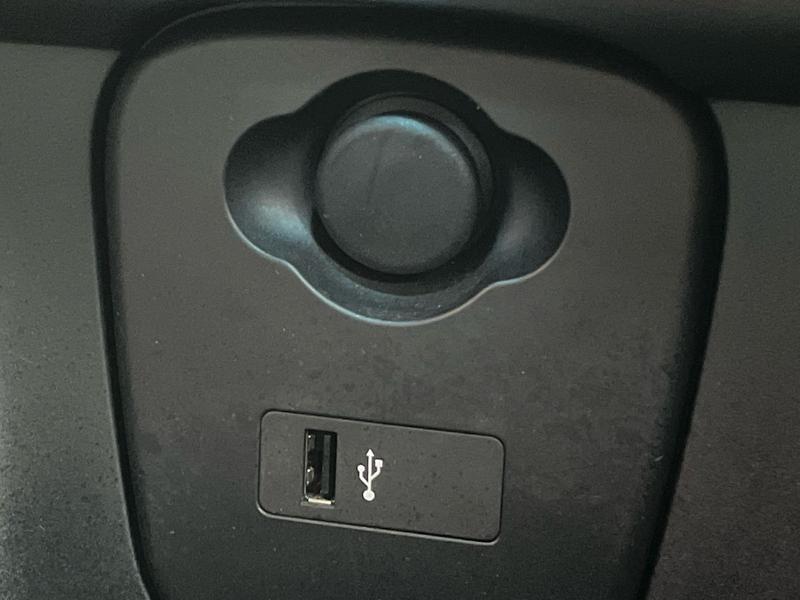 Used MINI Hatch 2022 for sale - 77910506: Photo 31