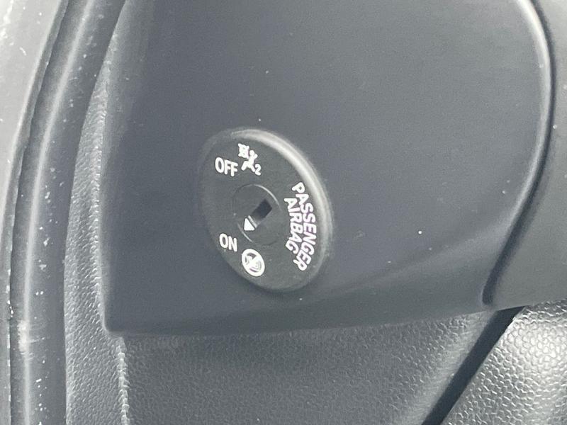 Used MINI Hatch 2022 for sale - 77910506: Photo 33