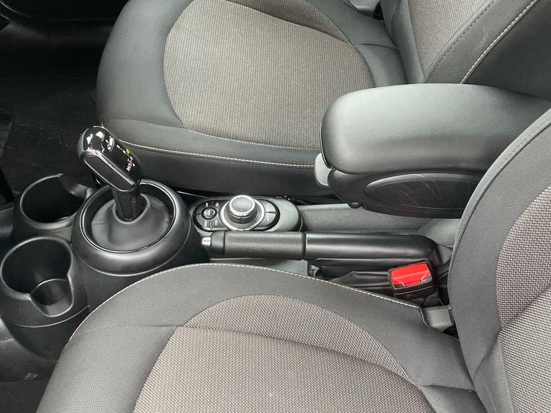 Used MINI Hatch 2022 for sale - 77910506: Photo 35