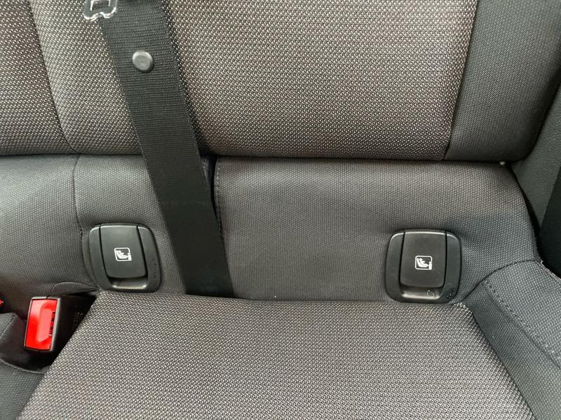 Used MINI Hatch 2022 for sale - 77910506: Photo 36