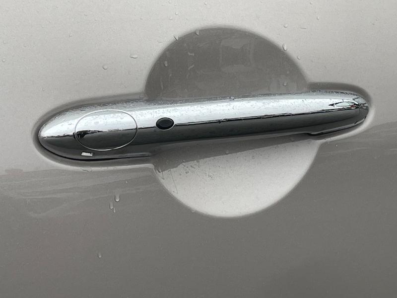 Used MINI Hatch 2022 for sale - 77910506: Photo 38