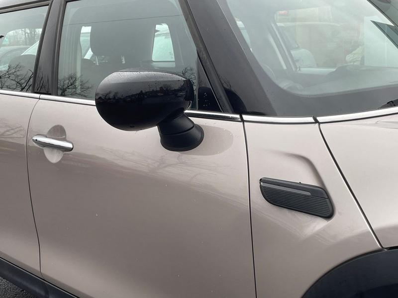 Used MINI Hatch 2022 for sale - 77910506: Photo 39