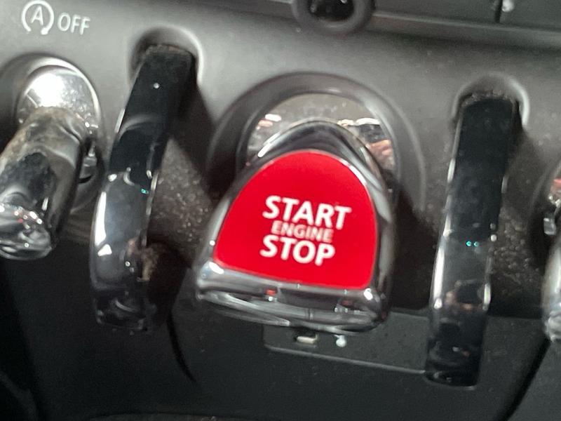 Used MINI Hatch 2022 for sale - 77910506: Photo 40