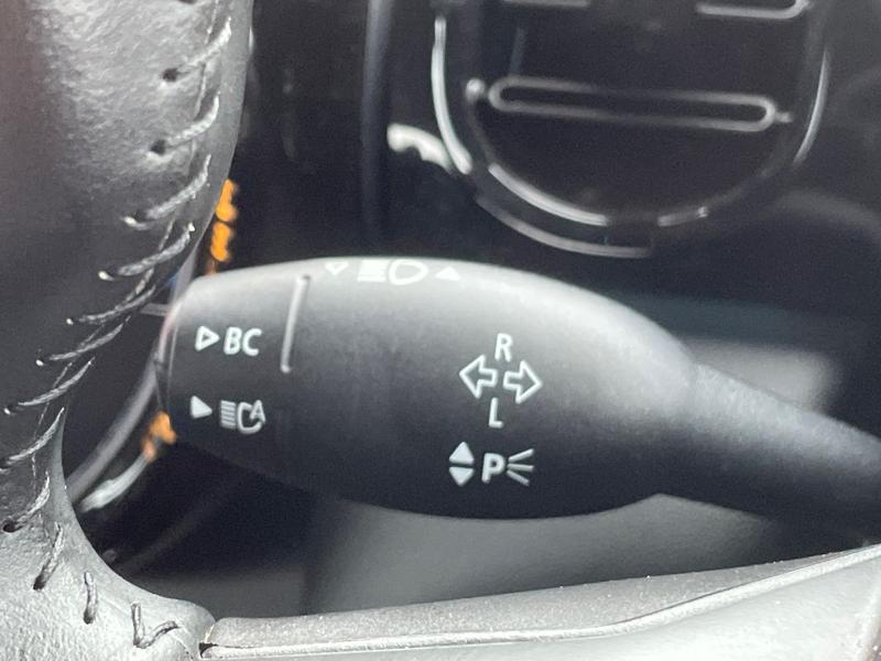 Used MINI Hatch 2022 for sale - 77910506: Photo 41