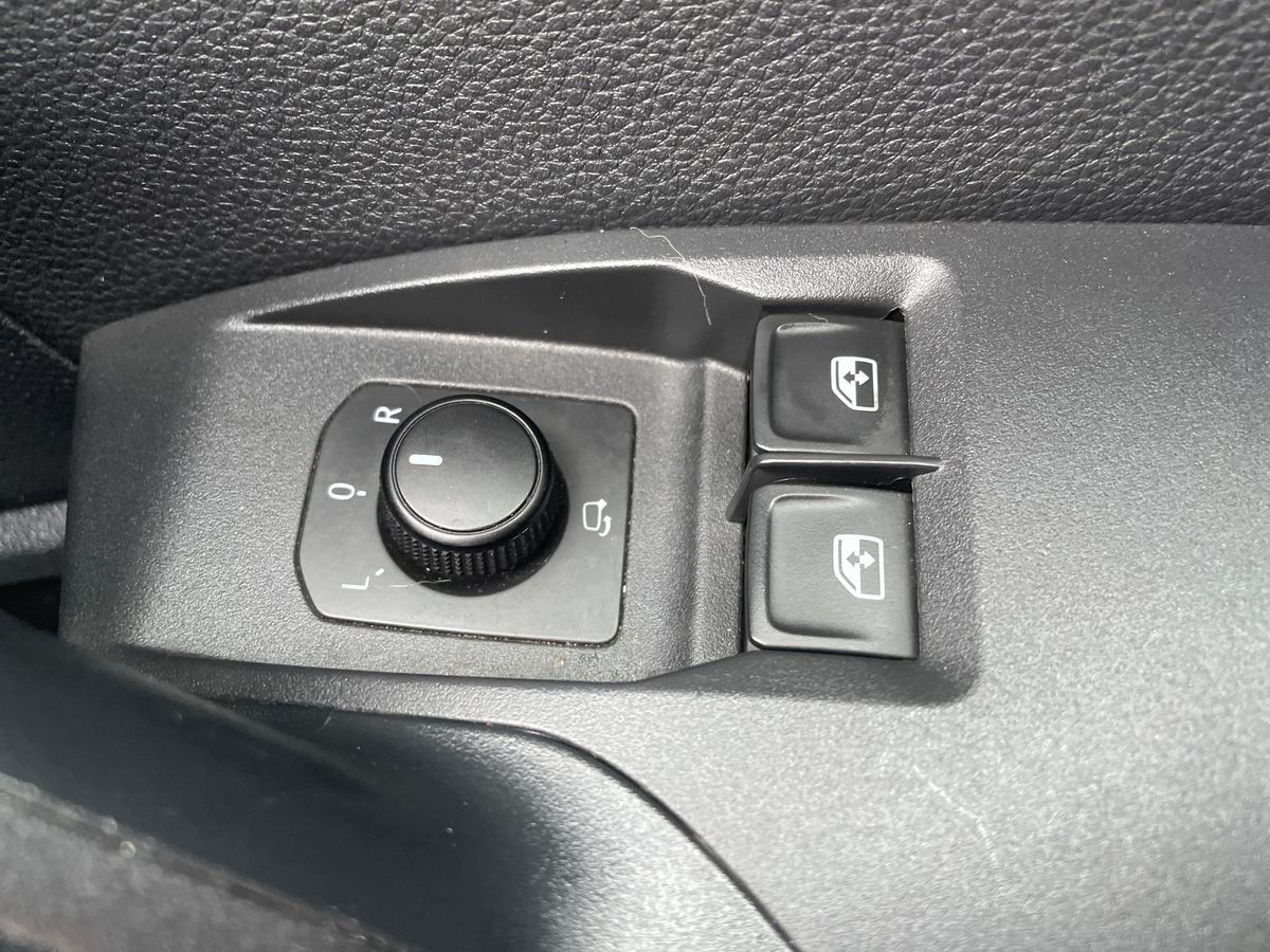 Used SEAT Ibiza 2019 for sale - 77218795: Photo 17