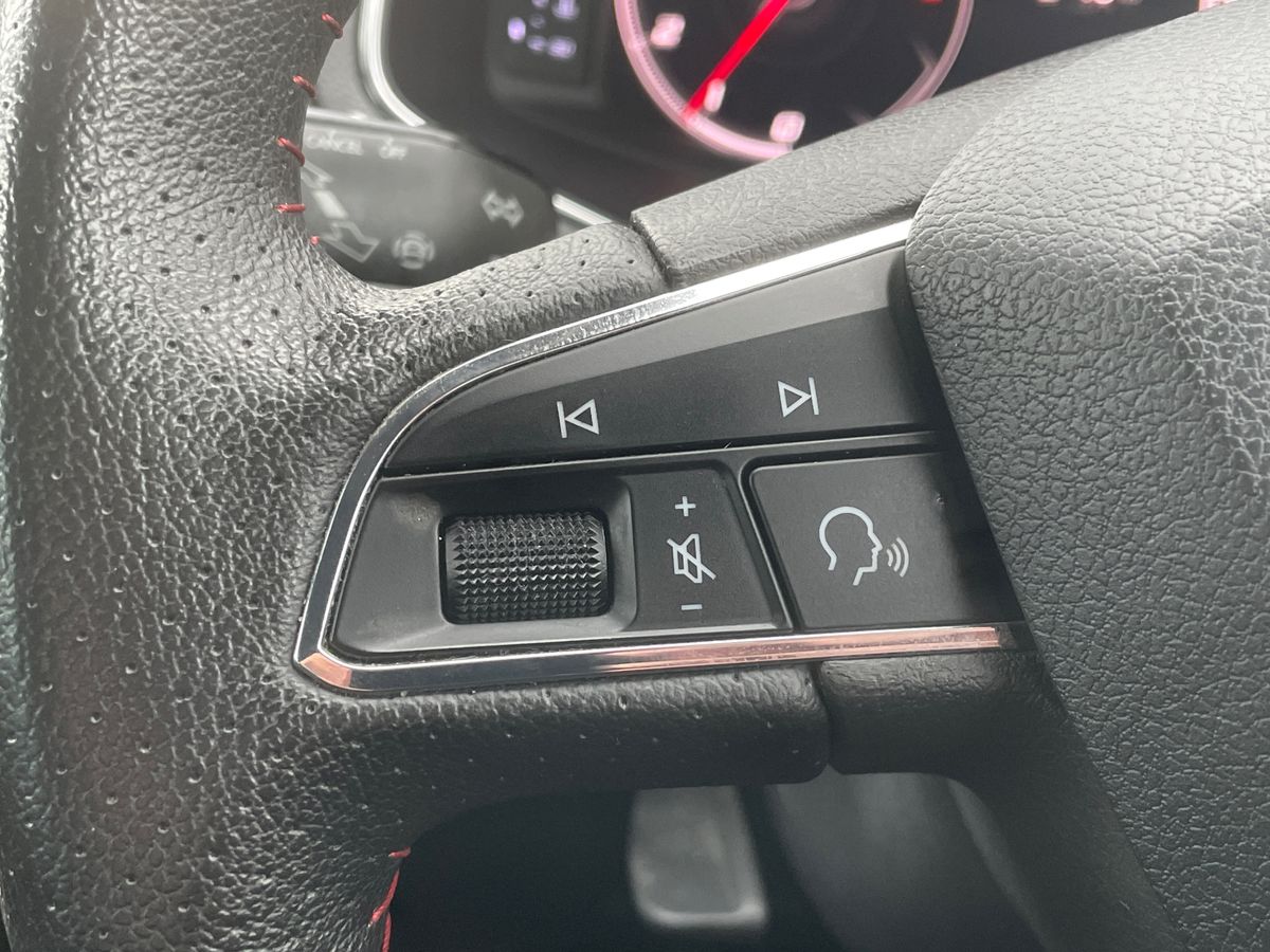 Used SEAT Ibiza 2019 for sale - 77218795: Photo 22