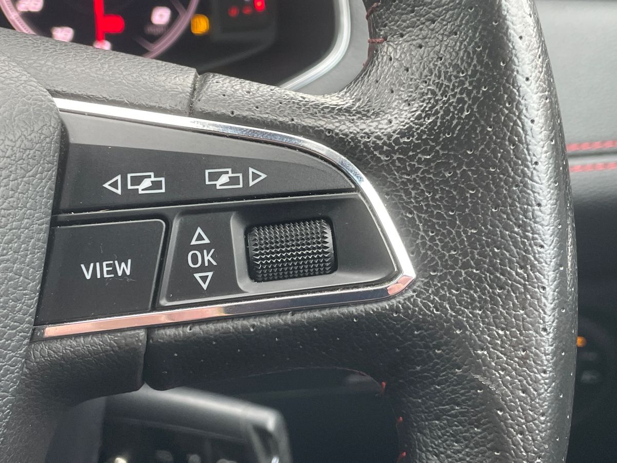 Used SEAT Ibiza 2019 for sale - 77218795: Photo 23